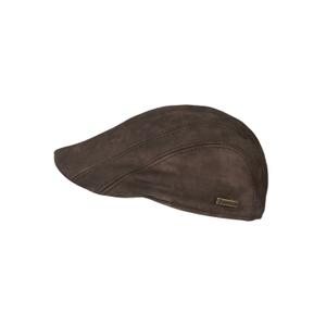 271020-5-beret-nubuck-horka-marron