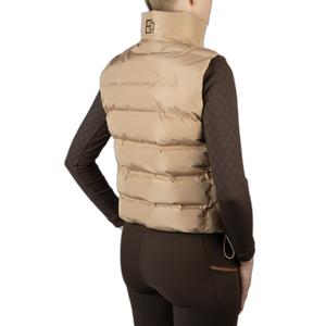 438040-54-doudoune-equitation-sans-manche-femme-horka-daphne-moka