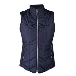438045-6-veste-sans-manches-bodywarmer-femme-horka-avanti-bleu