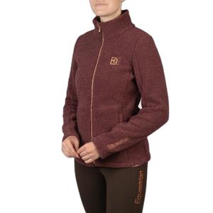 438135-417-polaire-fille-horka-francesca-deep-ruby