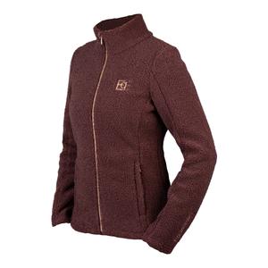 product/h/o/horka_438135-417_deep-ruby_2.jpg