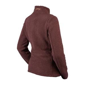 product/h/o/horka_438135-417_deep-ruby_3.jpg
