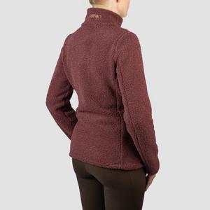 product/h/o/horka_438135-417_deep-ruby_5.jpg