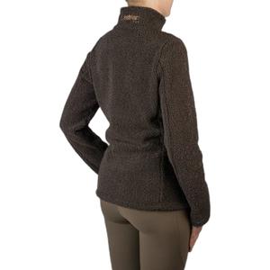 438135-419-polaire-fille-horka-francesca-dark-chocolate