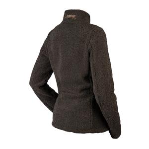 product/h/o/horka_438135-419_dark-chocolate_2.jpg