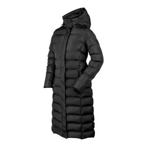 438155-2-doudoune-a-capuche-long-femme-horka-eloise-noir