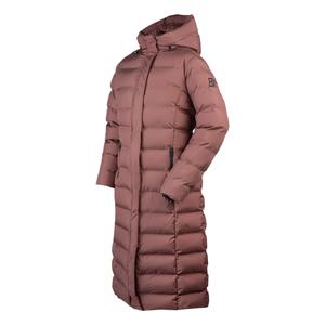 438155-417-doudoune-longue-femme-horka-eloise-deep-ruby