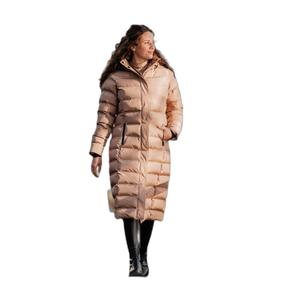 438155-54-doudoune-a-capuche-long-femme-horka-eloise-moka