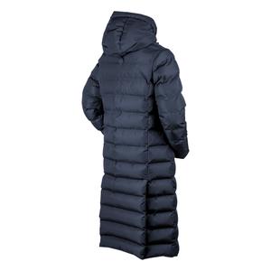 product/h/o/horka_438155-6_bleu_2.jpg