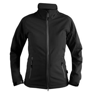 438190-2-veste-softshell-horka-silhouette-noir