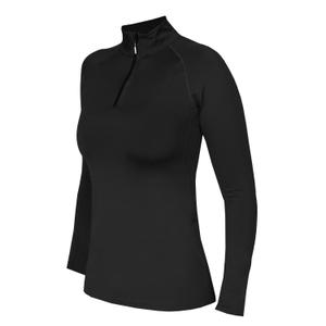 451099-2-sweatshirt-polygiene-femme-horka-noir-polygiene