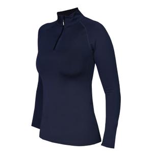 451099-6-sweatshirt-polygiene-femme-horka-bleu-polygiene