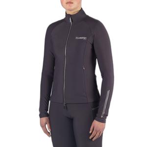 451132-408-polo-technique-equitation-manches-longues-femme-horka-excellence-ep-night-shade