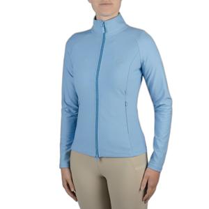 451132-413-veste-equitation-full-zip-femme-horka-excellence-ep-angelite