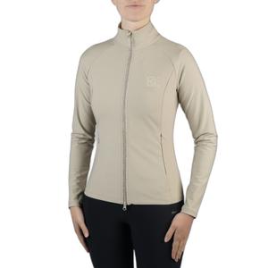 451132-96-veste-equitation-femme-horka-excellence-ep-dune