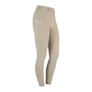 product/h/o/horka_451133-96_dune_3.jpg