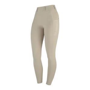 product/h/o/horka_451133-96_dune_6.jpg
