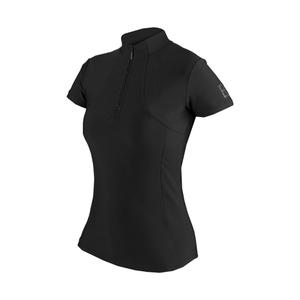 451135-2-maillot-equitation-femme-horka-grande-noir