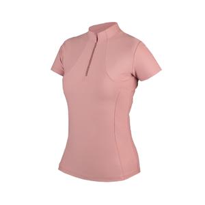 451135-412-maillot-equitation-femme-horka-grande-rose-quartz