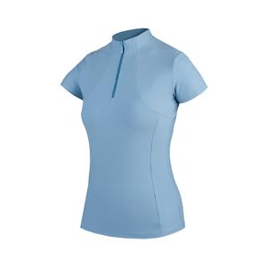 451135-413-polo-d-equitation-technique-femme-horka-angelite