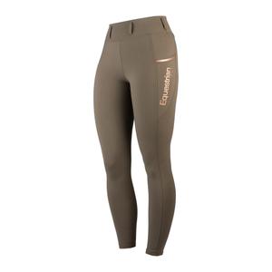 451138-418-legging-equitation-mid-grip-femme-horka-mindy-espresso