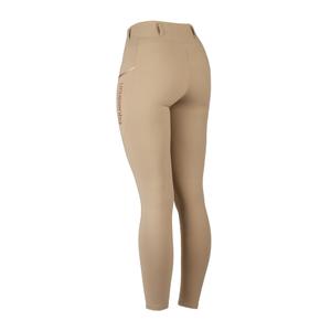 451138-54-legging-equitation-femme-horka-mindy-moka