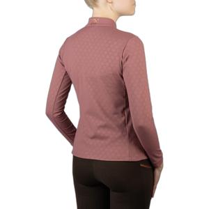 451140-417-maillot-equitation-femme-horka-emily-deep-ruby