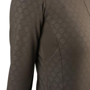 451140-418-maillot-equitation-femme-horka-emily-espresso