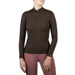 451140-419-maillot-equitation-femme-horka-emily-dark-chocolate