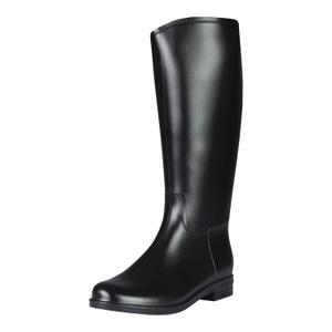 520050-2-boots-pvc-horka-noir