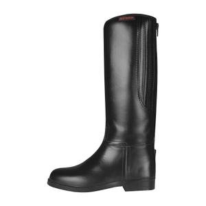 520055-2-boots-pvc-stretch-horka-noir