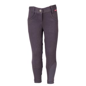 581800-107-pantalon-fille-red-horse-topper-anthracite