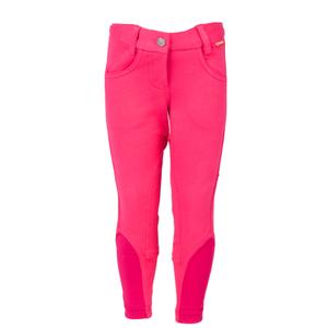 581800-605-pantalon-fille-red-horse-topper-hot-pink