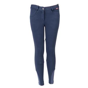 581800-6-pantalon-fille-red-horse-topper-bleu