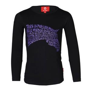 590085-2-t-shirt-manches-longues-enfant-red-horse-winner-noir