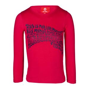 590085-606-t-shirt-manches-longues-enfant-red-horse-winner-lipstick