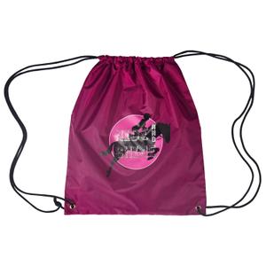 590403-13-sac-de-transport-horka-paars-tu