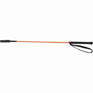 590502-127-cravache-caoutchouc-red-horse-orange-65-cm