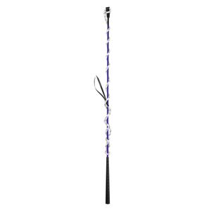 590512-13-chambriere-equitation-red-horse-x5-violet-120-cm