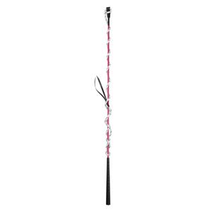 590512-23-chambriere-equitation-red-horse-x5-rose-120-cm