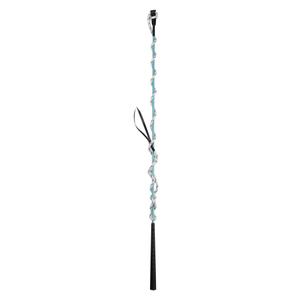 product/h/o/horka_590512-559_bleu-clair_1.jpg