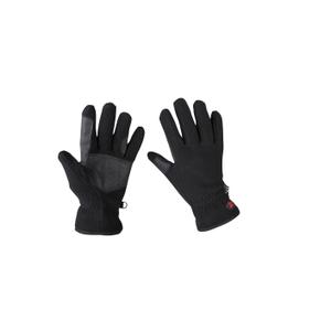 590517-2-gants-polaire-red-horse-noir