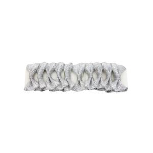 product/h/o/horka_590587-584_0.jpg
