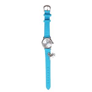 product/h/o/horka_590625-15_0.jpg