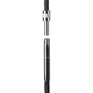 product/h/o/horka_590633-2_1.jpg