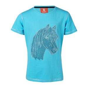 590702-228-t-shirt-fille-red-horse-caliber-ss22-aqua
