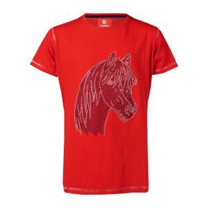 590702-30-t-shirt-fille-red-horse-caliber-ss22-rouge