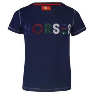 590703-6-t-shirt-enfant-red-horse-luxor-ss22-bleu