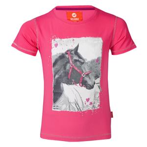 product/h/o/horka_590704-554_0.jpg