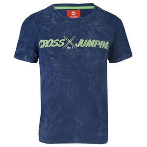 590707-6-t-shirt-enfant-red-horse-cooper-ss22-bleu